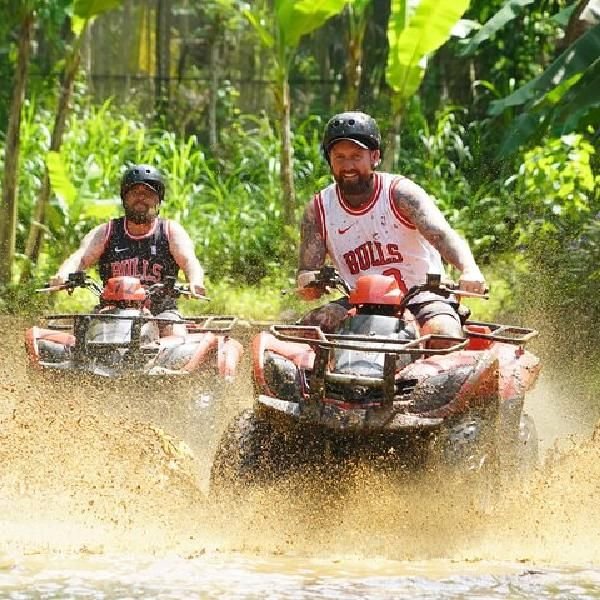 atv single uluwatu 4