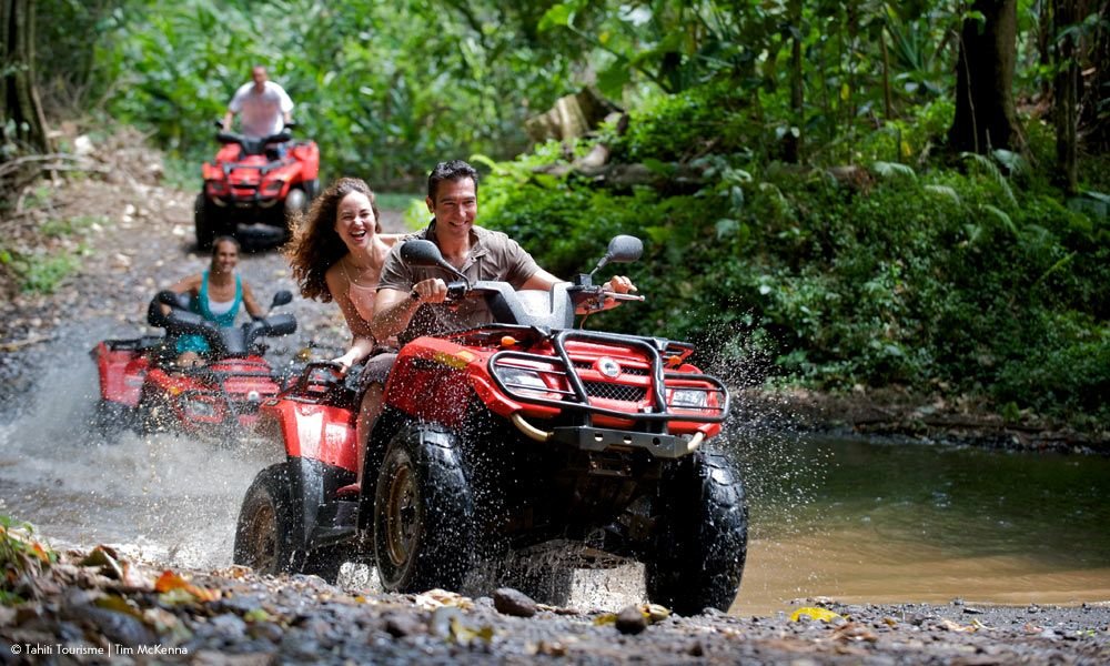 atv ubud1