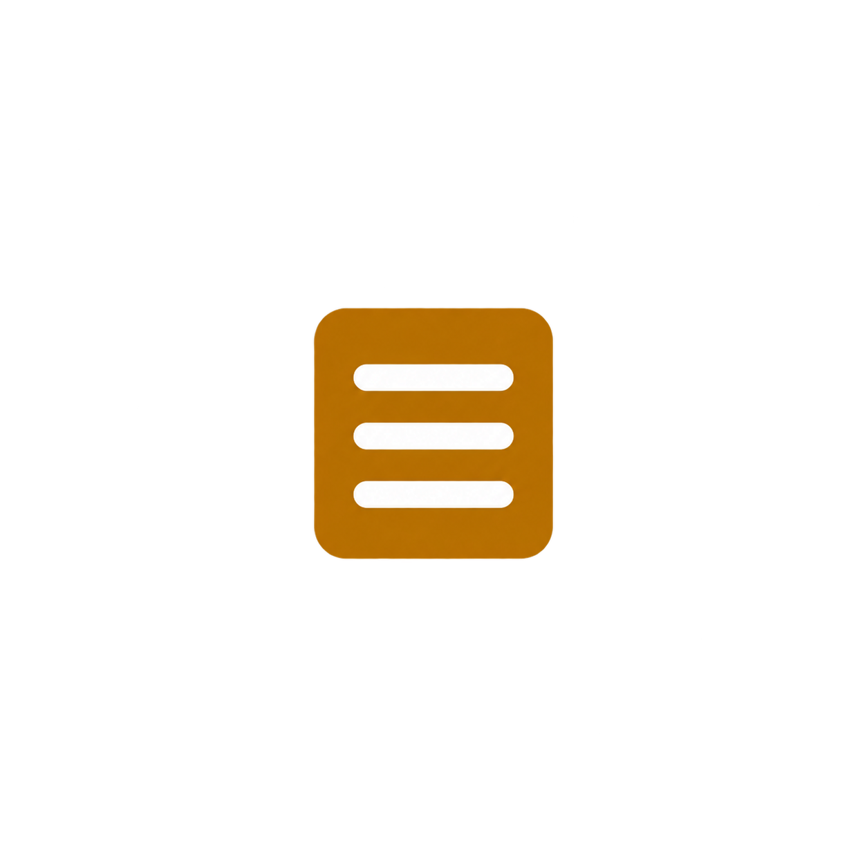 icon10