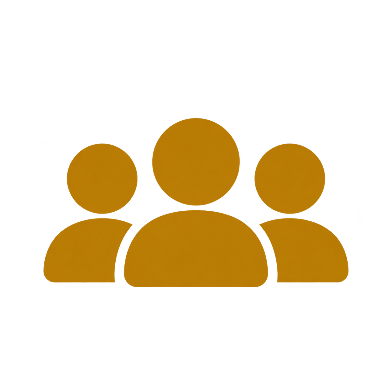 icon3