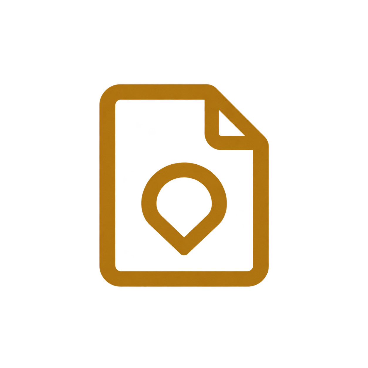 icon5
