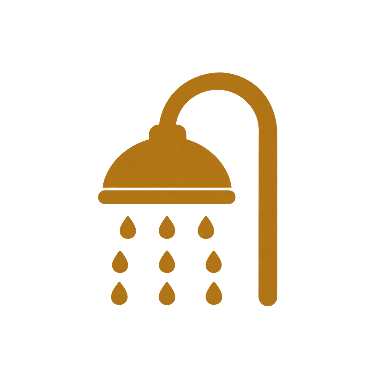 icon6