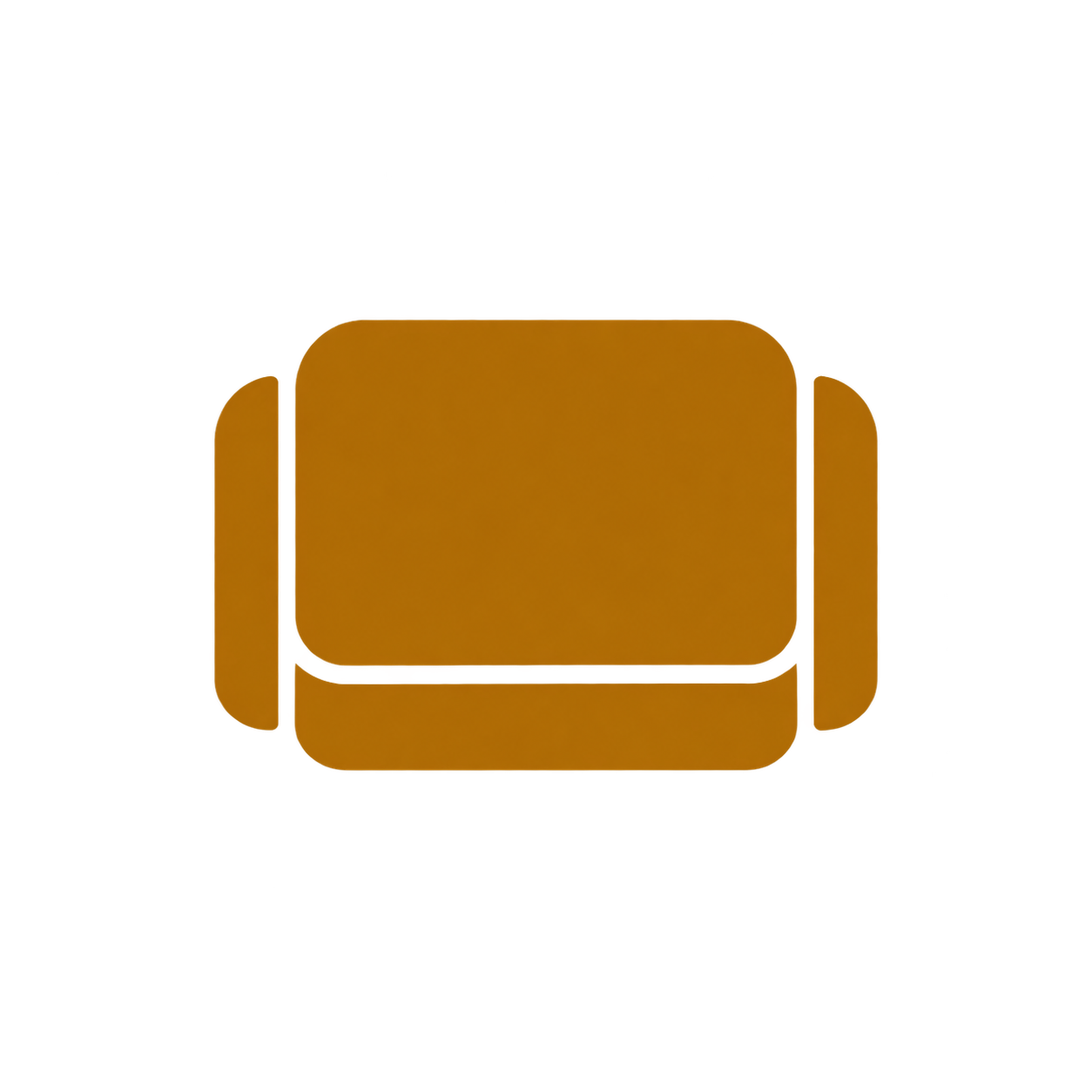 icon7