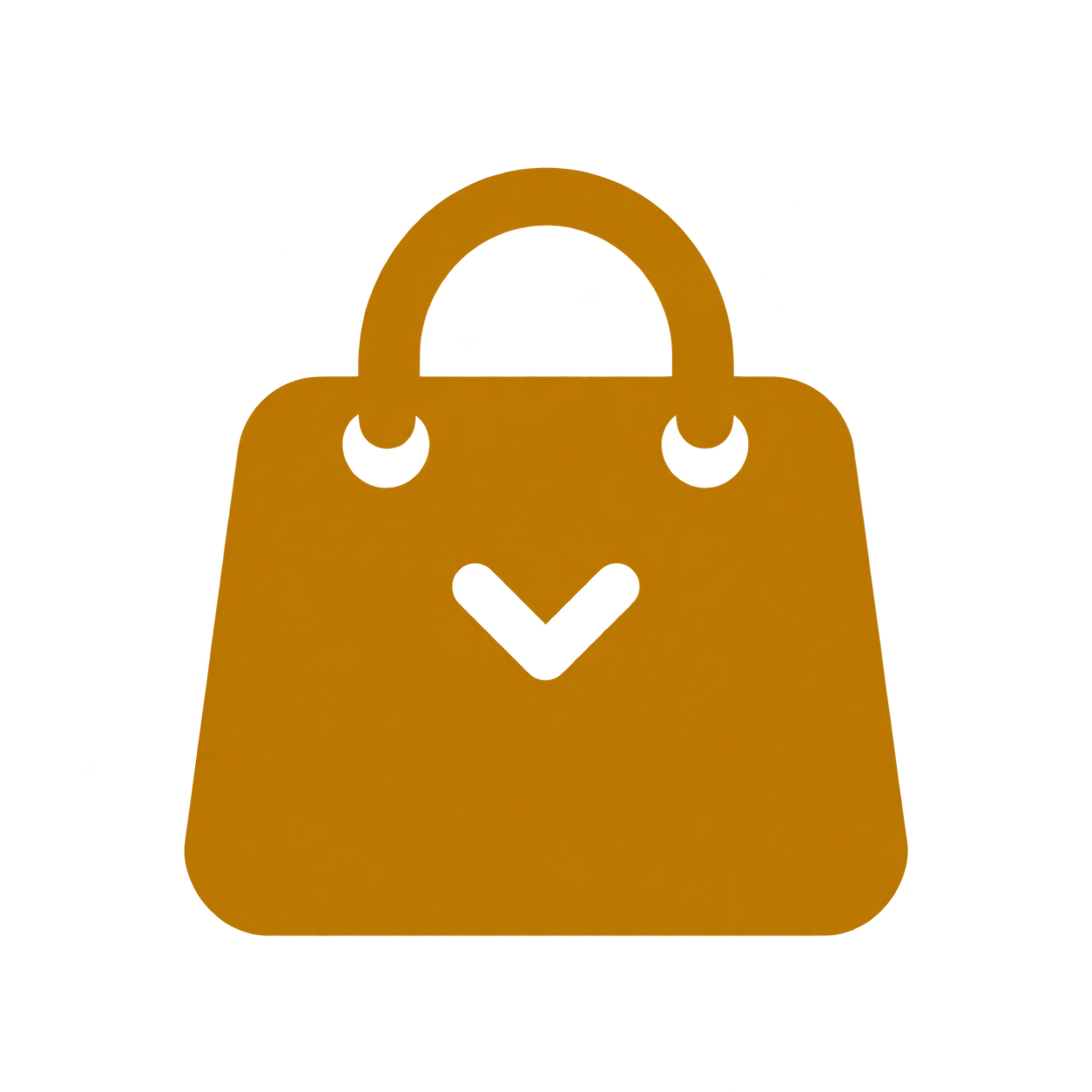 icon8