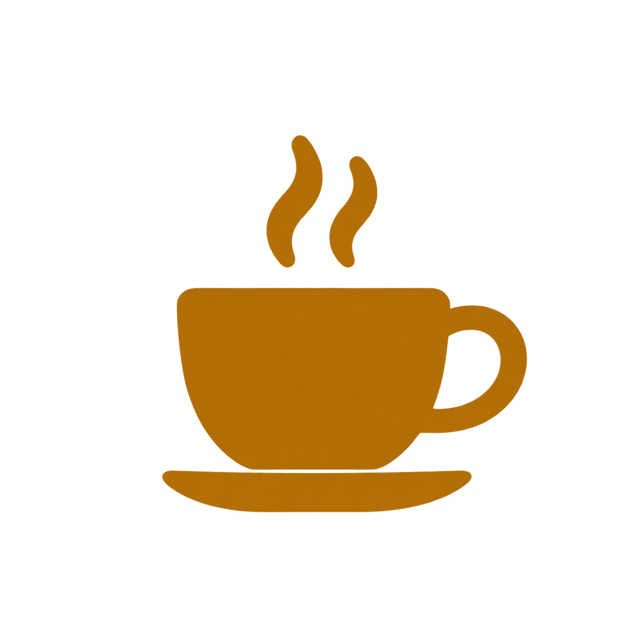 icon9